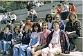 Societa' 1988